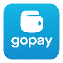 GoPay
