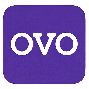 OVO